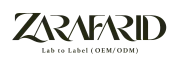 Zarafarid